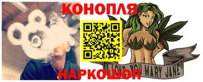 СК Кумертау