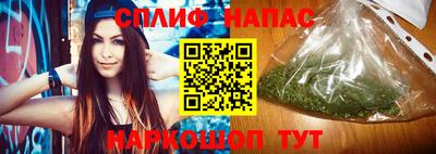кокаин колумбия Ликино-Дулёво