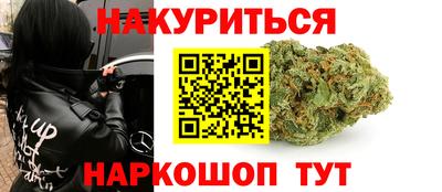СК Кумертау