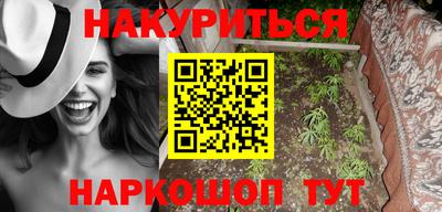 СК Кумертау