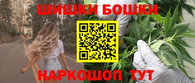 СК Кумертау
