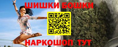 кокаин колумбия Ликино-Дулёво