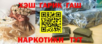 СК Кумертау